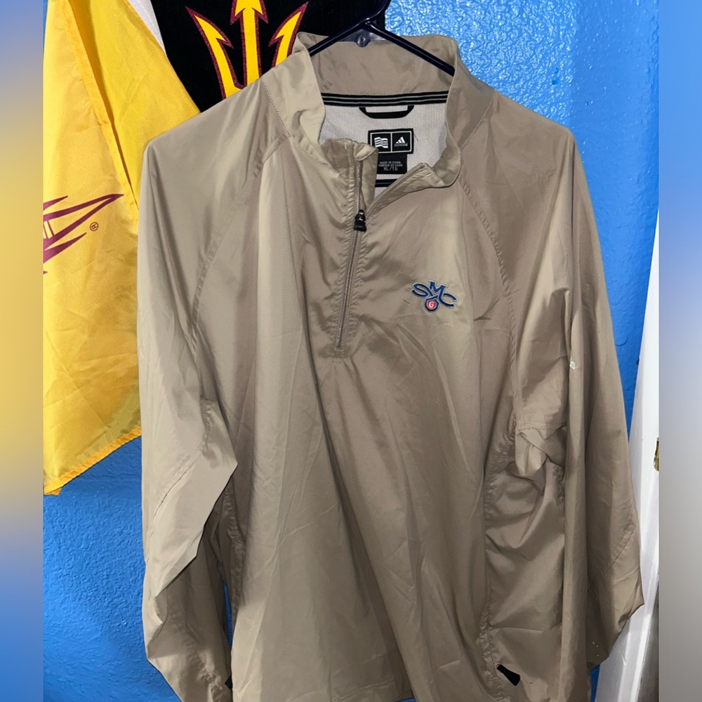 Multiple Jacket, Sweater, Hoodie, Long Sleeve in one listing